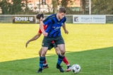 R.C.S. 1 - S.K.N.W.K. 1 (competitie) seizoen 2024-2025 (fotoboek 2) (19/92)